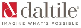 Daltile flooring logo
