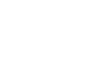 DM Flooring flooring logo