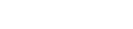 Earthwerks flooring logo