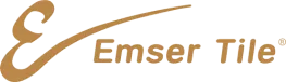 Emser flooring logo