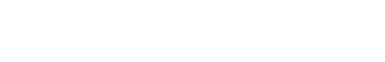 Happy Feet International flooring logo