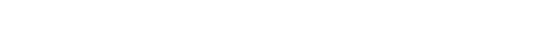 Johnson Hardwood flooring logo