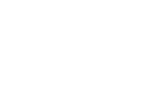 Lw Flooring flooring logo