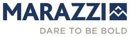 Marazzi flooring logo