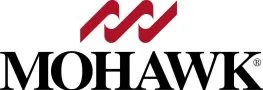 Mohawk flooring logo
