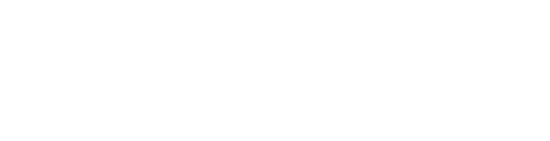 RW Supply + Design flooring logo