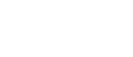 Titan Surfaces flooring logo