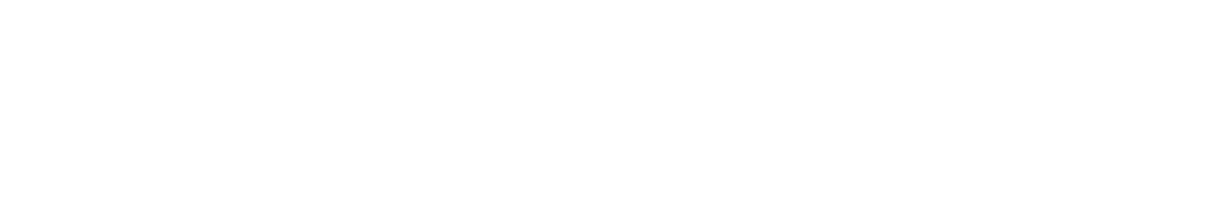 Trucor flooring logo