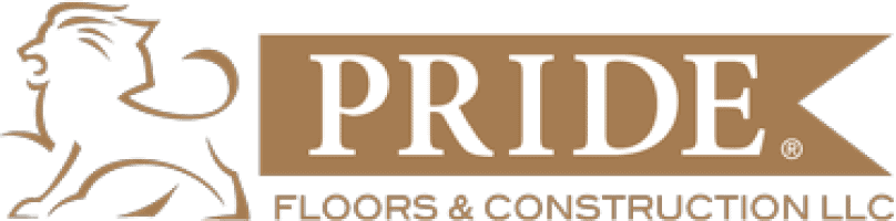 Pride Floors & Construction LLC