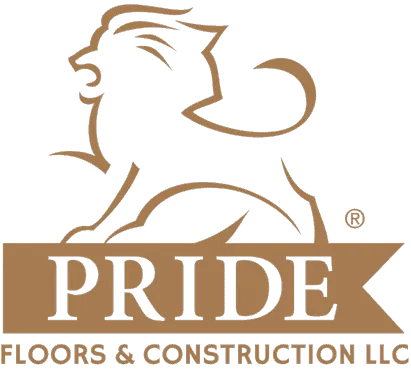 Pride Floors & Construction LLC