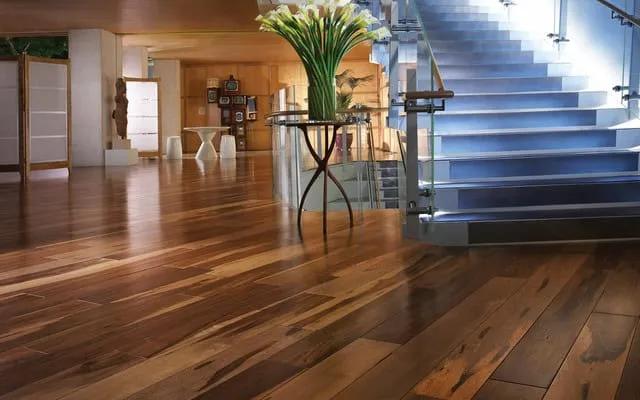 Best flooring design and craftsmanship San Antonio Pride Floors