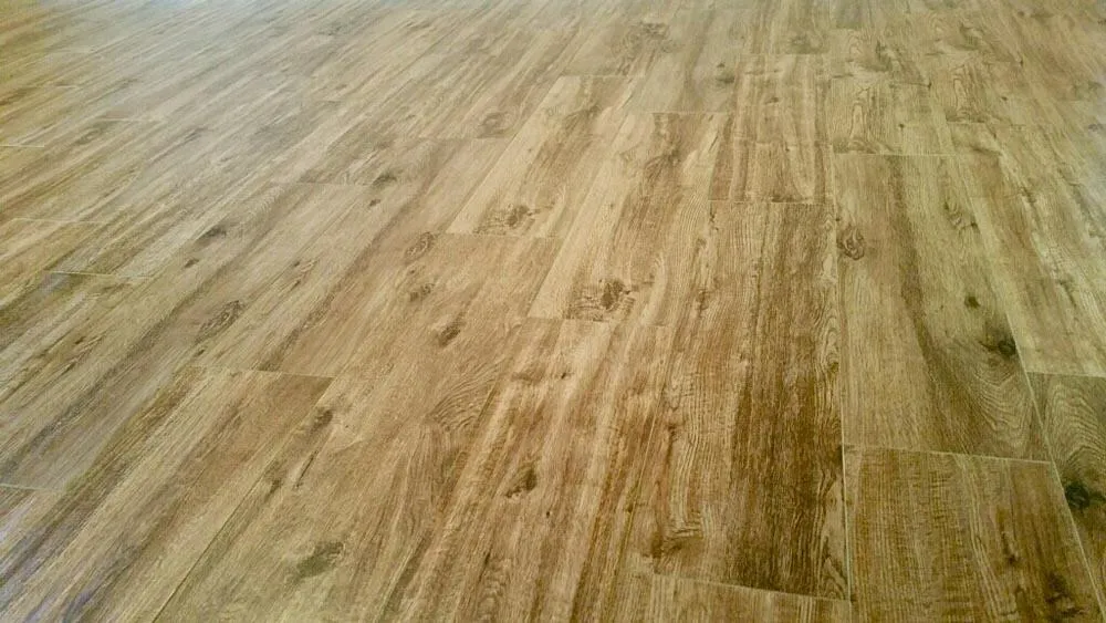 San Antonio hardwood floors character charm Pride Floors
