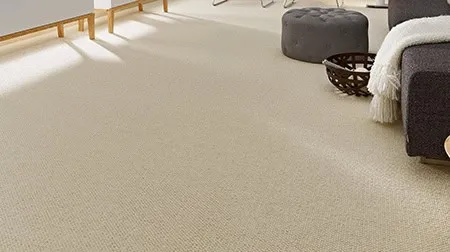 San Antonio carpet flooring Pride Floors showroom