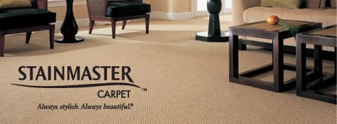 STAINMASTER carpet San Antonio Pride Floors