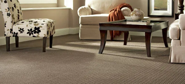 STAINMASTER carpet 2018 home improvement Pride Floors