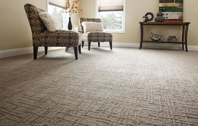 San Antonio carpet beauty comfort Stainmaster Pride Floors