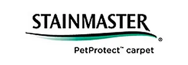 Stainmaster carpet San Antonio Pride Floors