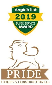 We're Angie's List Super Service Award 2019 Winners! - Awards - 2019