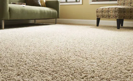 San Antonio carpet flooring perfect atmosphere Pride Floors