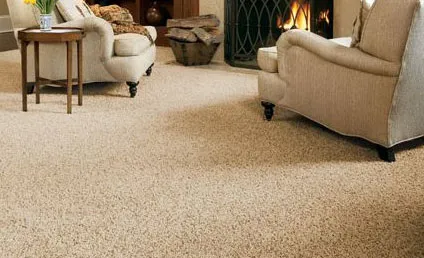 Perfect carpeting San Antonio Pride Floors