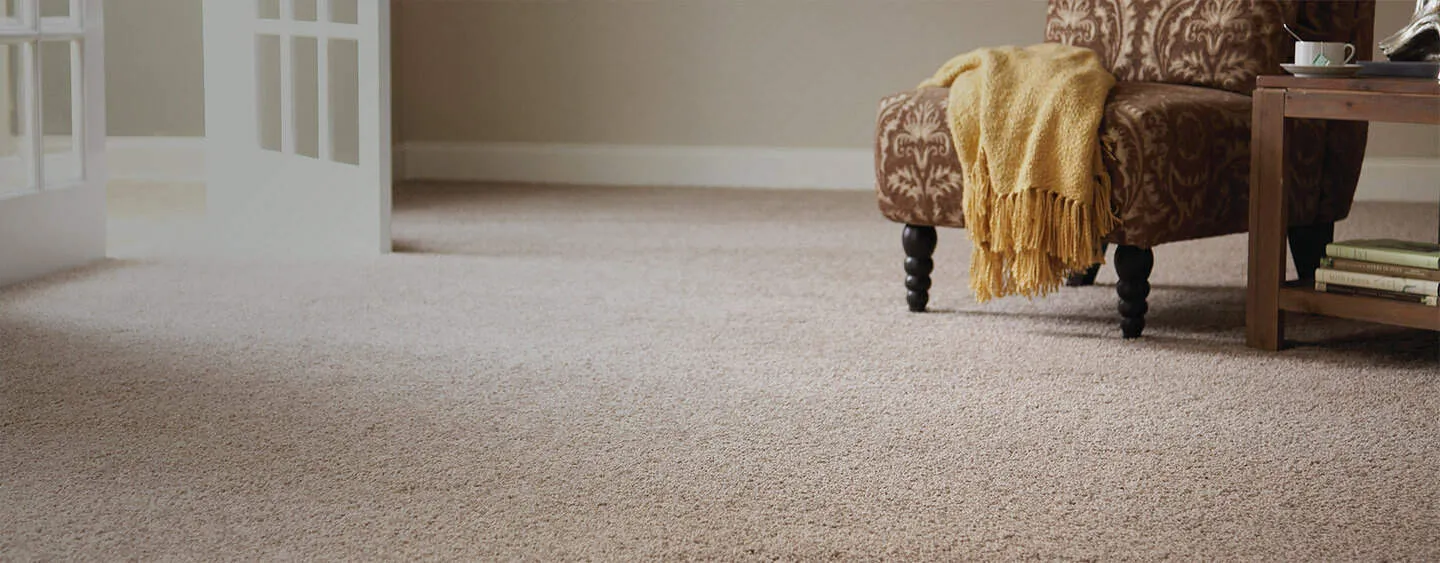 STAINMASTER carpet master your home Pride Floors