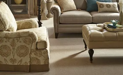 San Antonio carpet comfort style Pride Floors