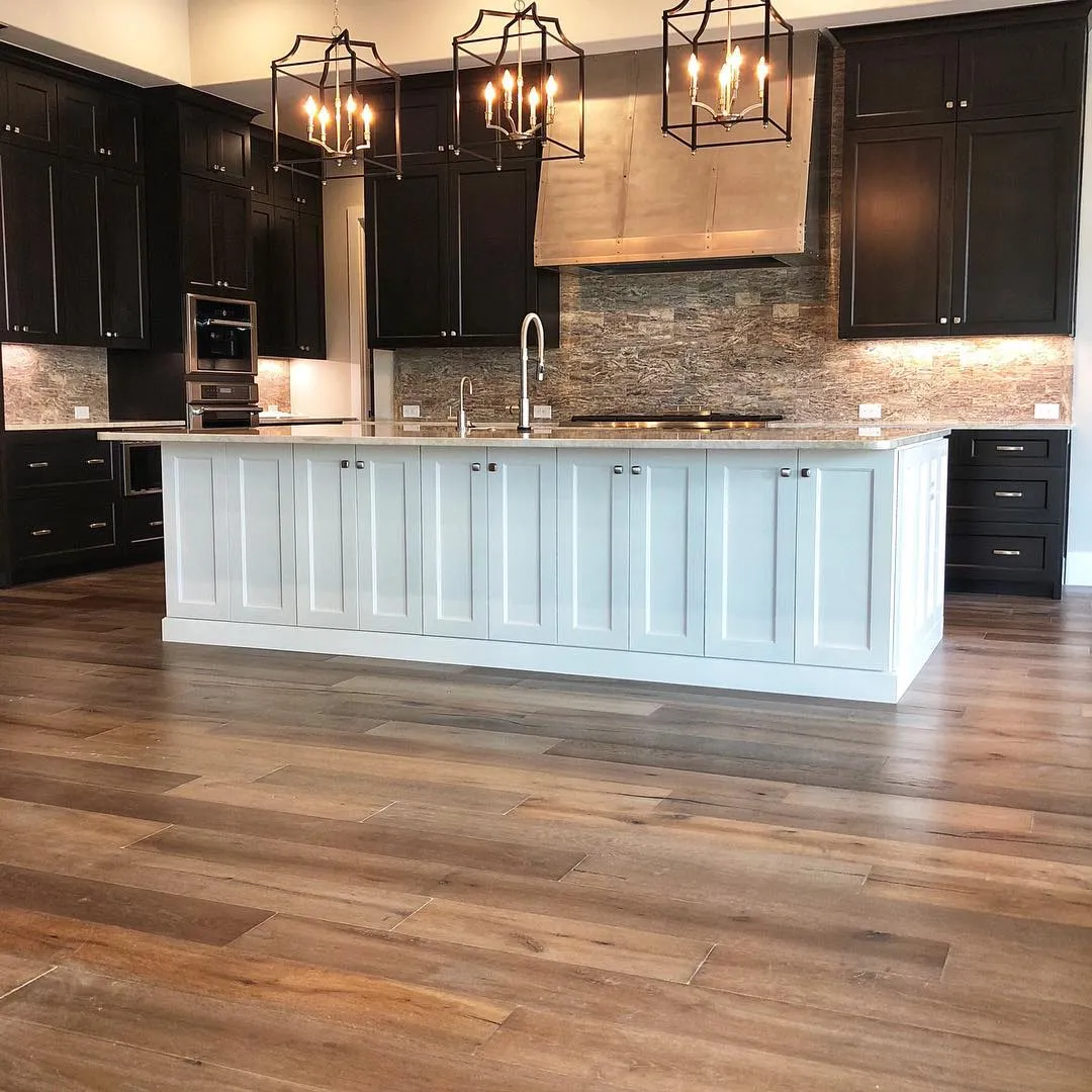 lm flooring hard wood floor1
