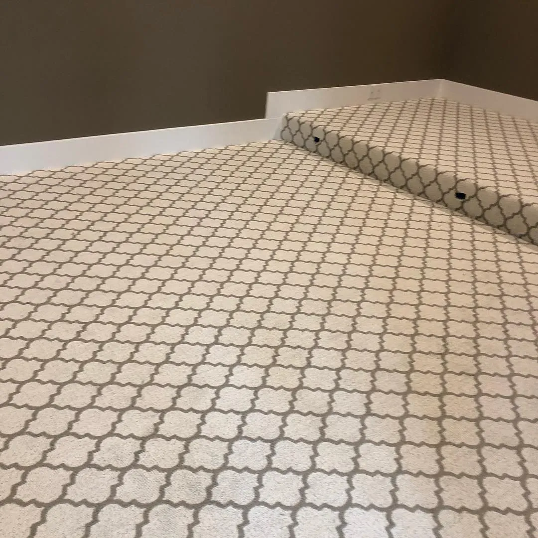 pattern taza luminary carpet flooring