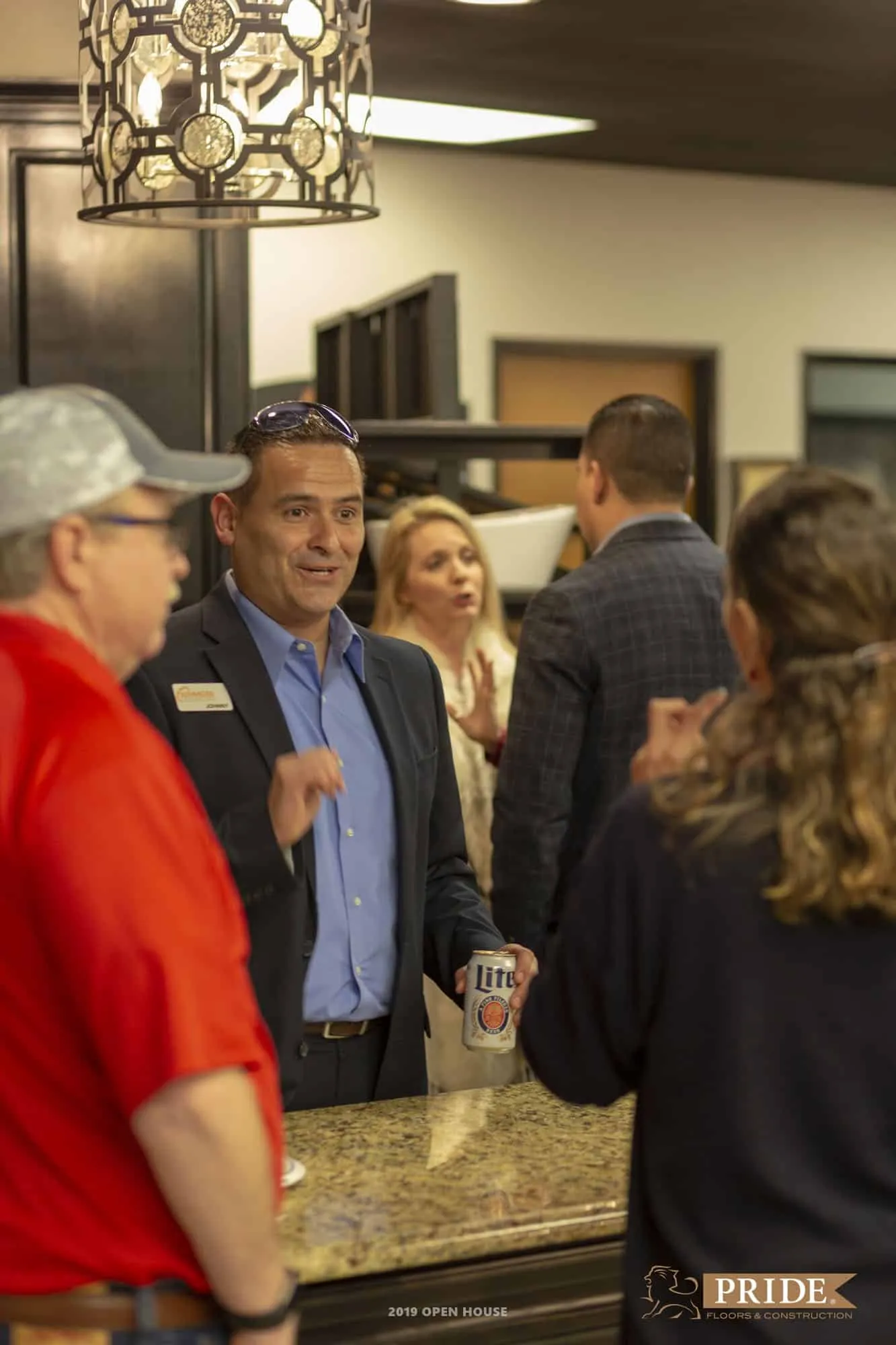 pride floors open house san antonio tx11