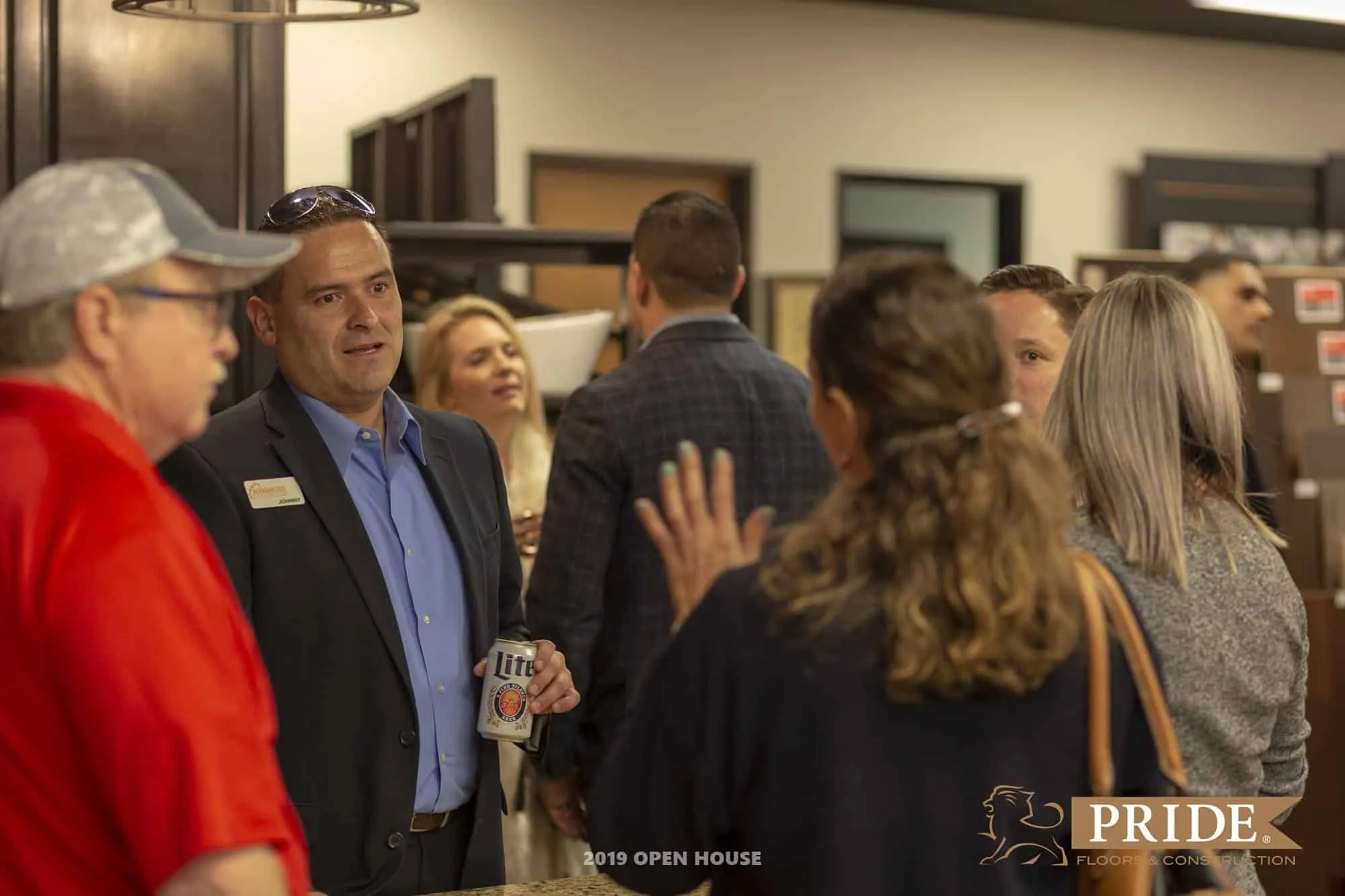 pride floors open house san antonio tx12
