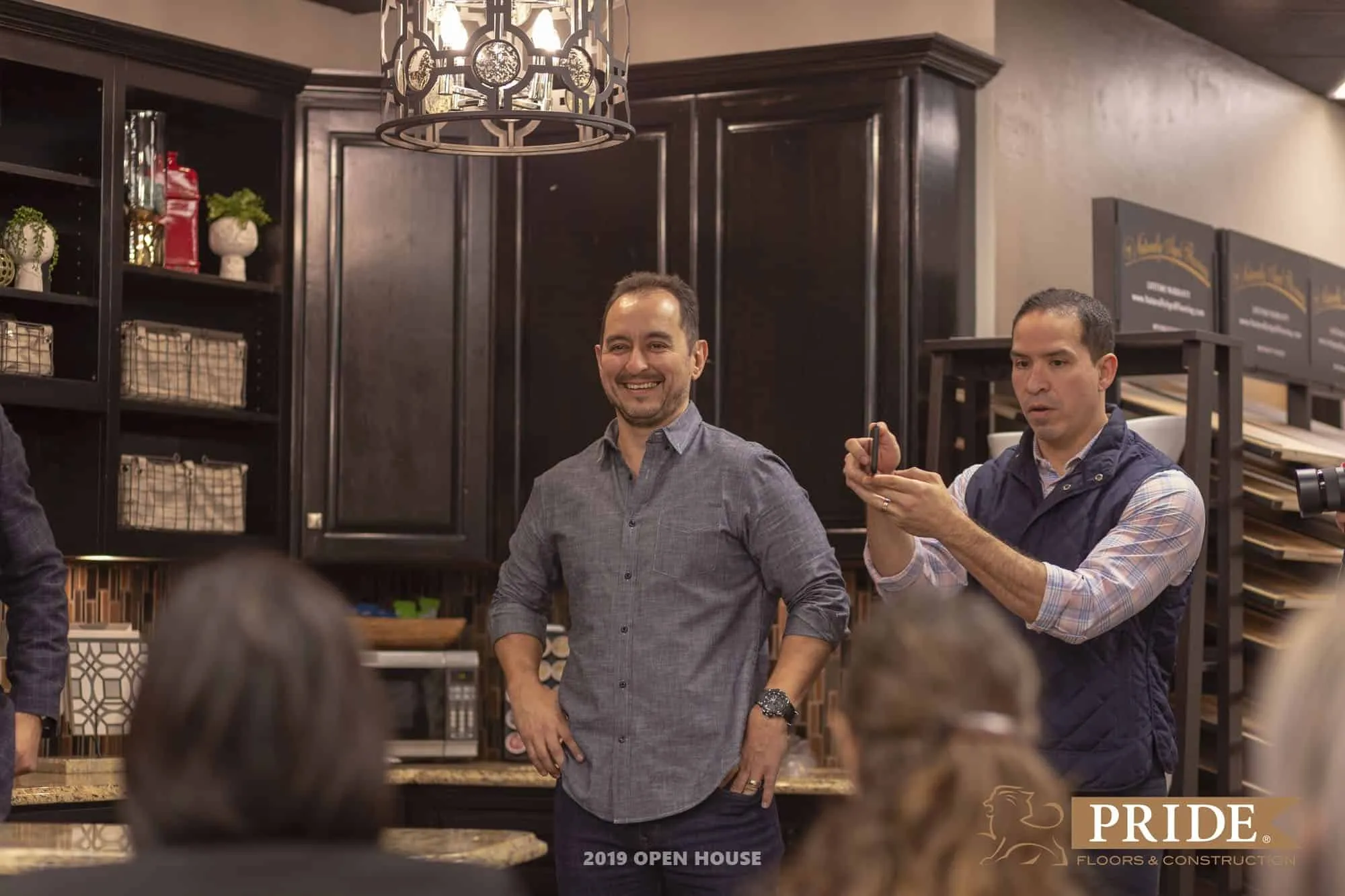 pride floors open house san antonio tx23