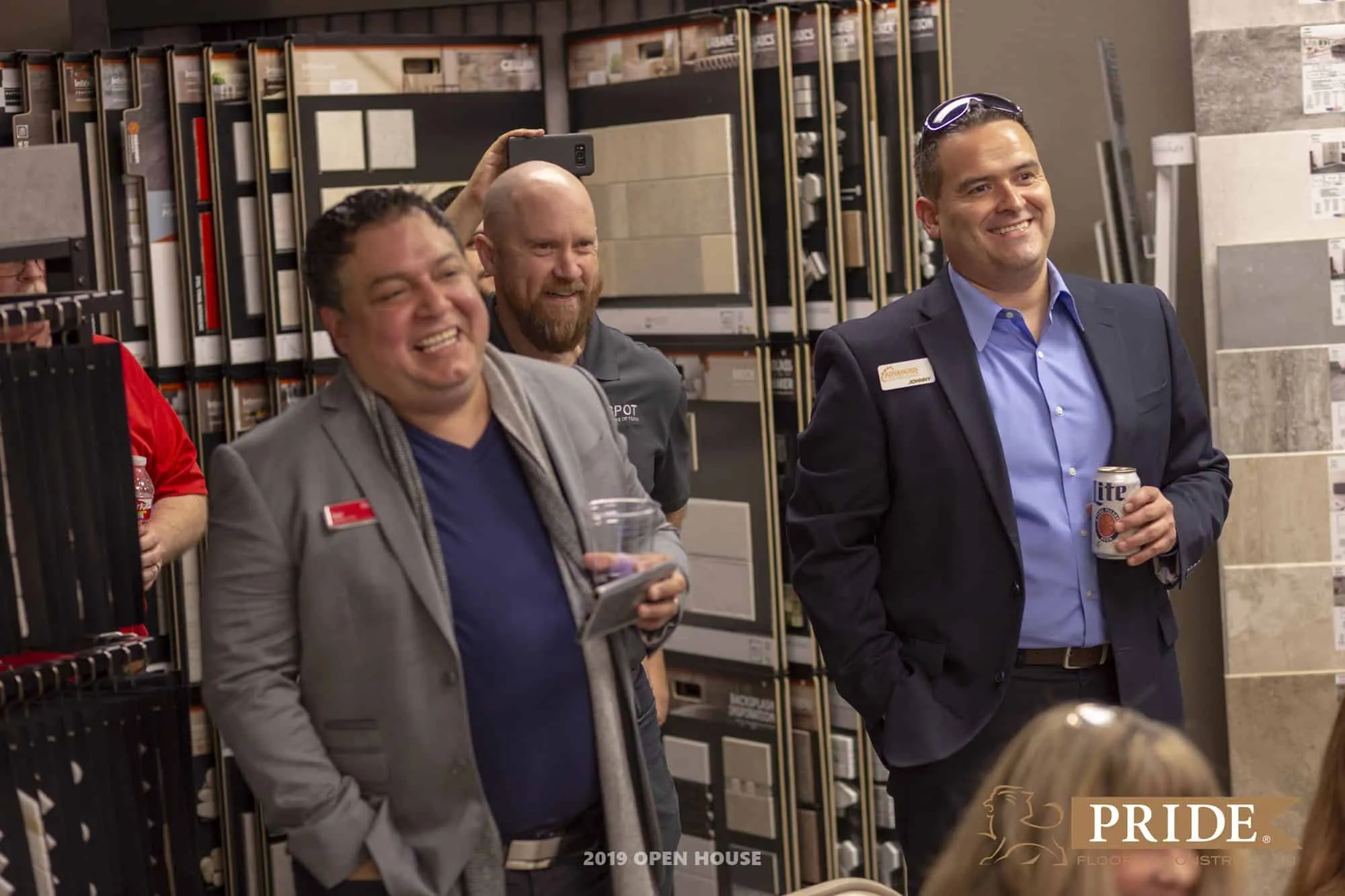 pride floors open house san antonio tx25