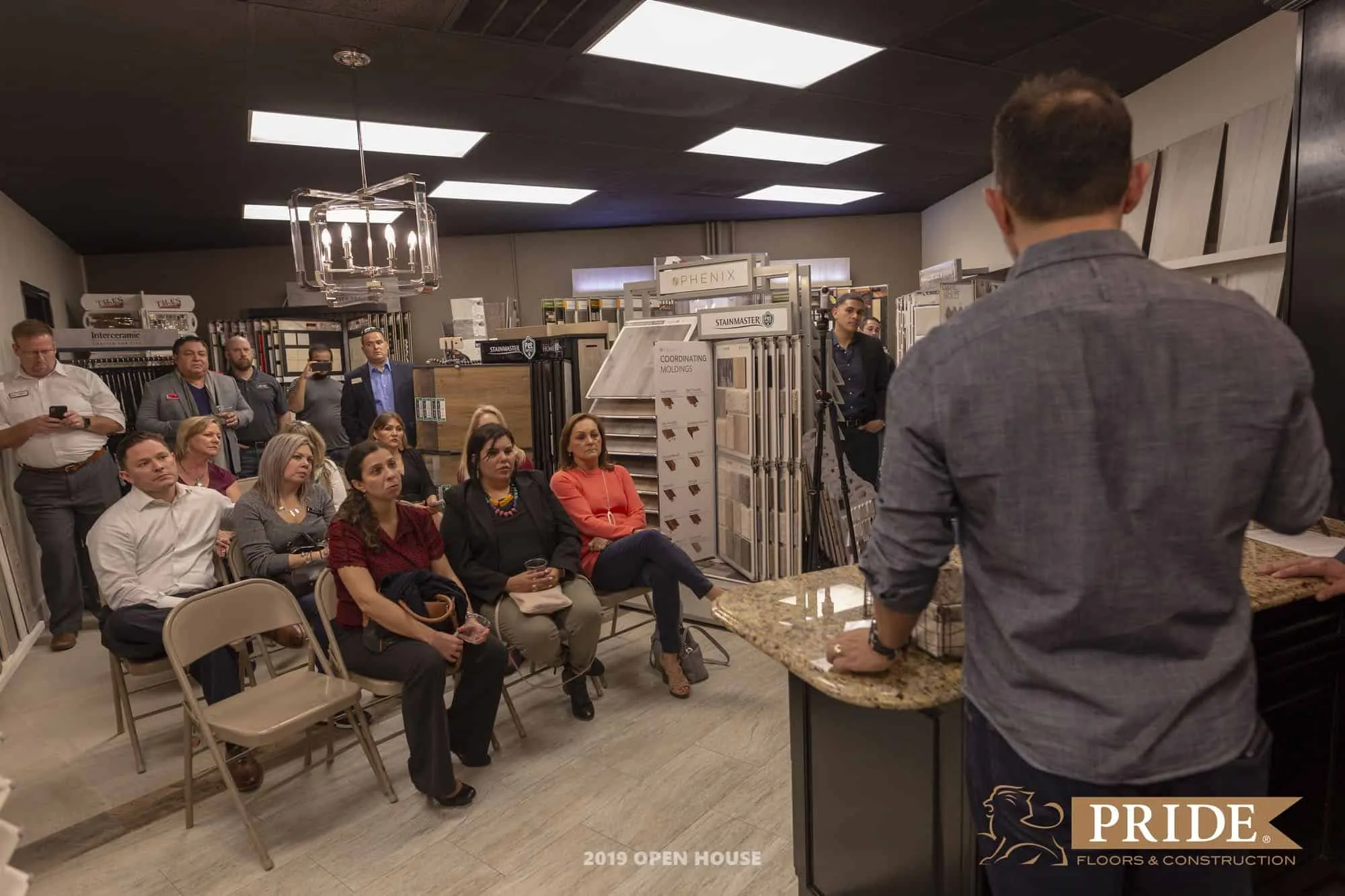 pride floors open house san antonio tx37