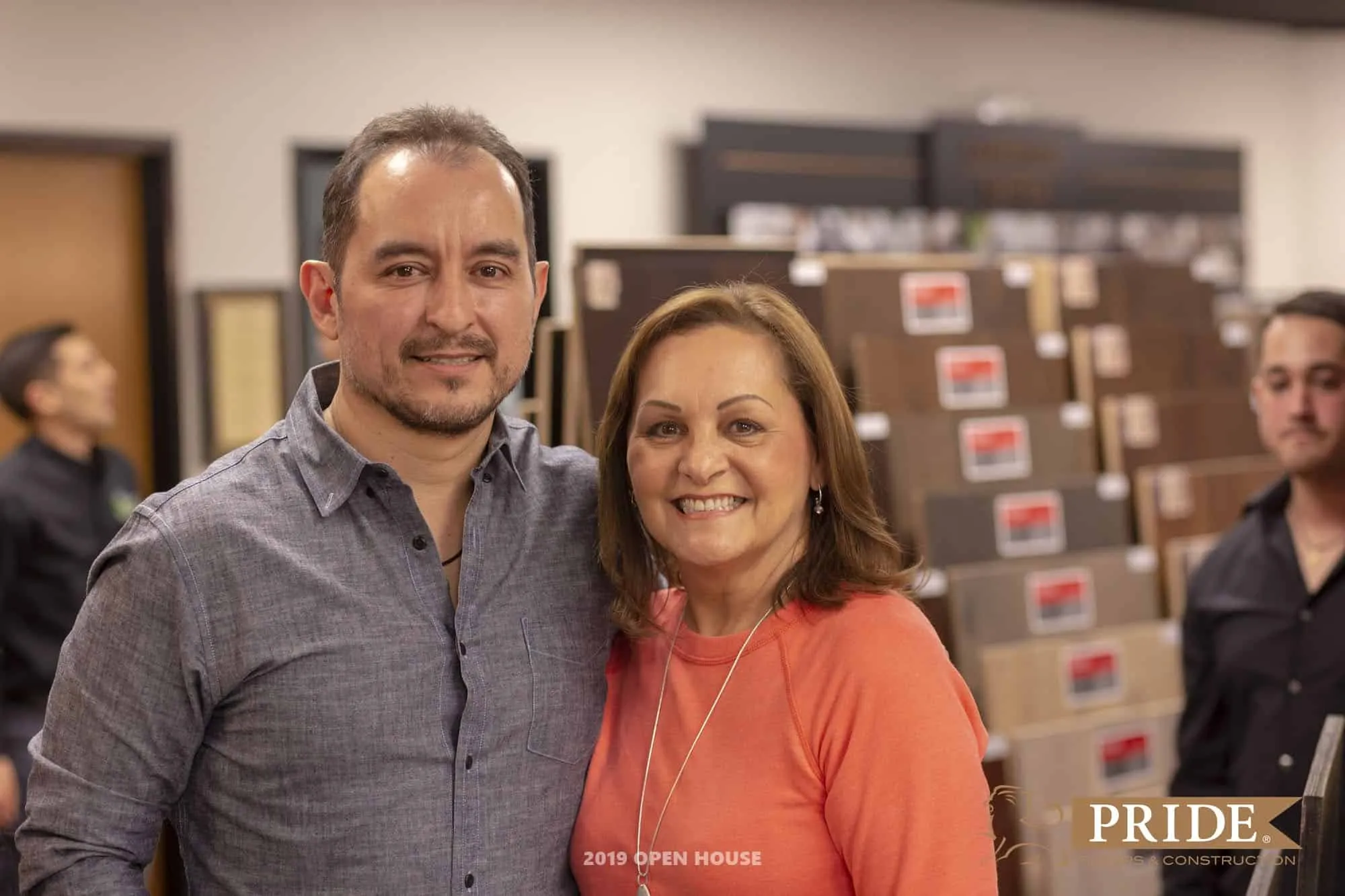 pride floors open house san antonio tx40