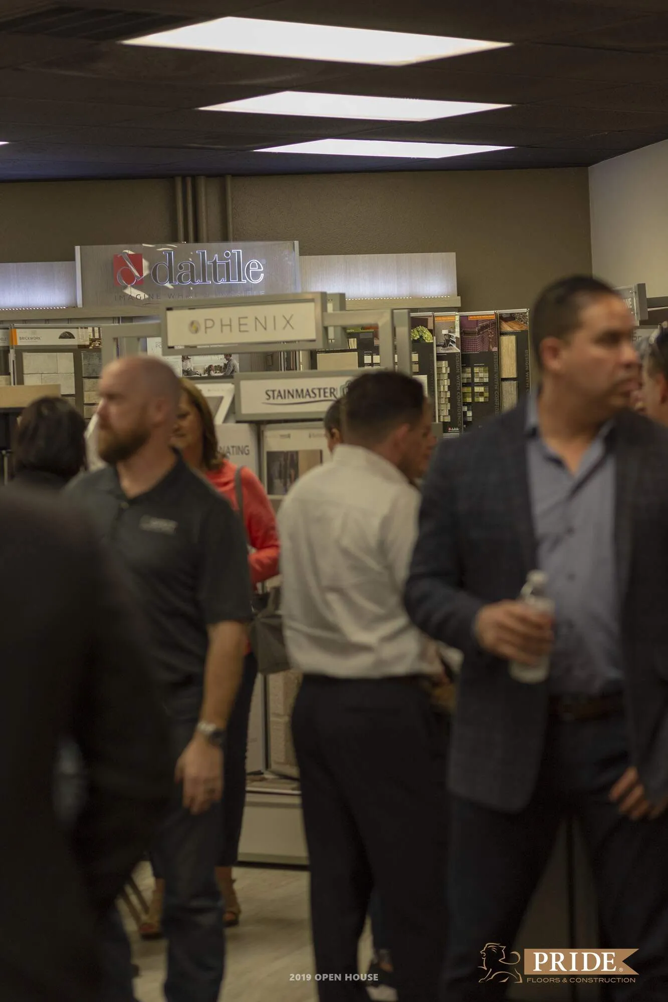 pride floors open house san antonio tx9