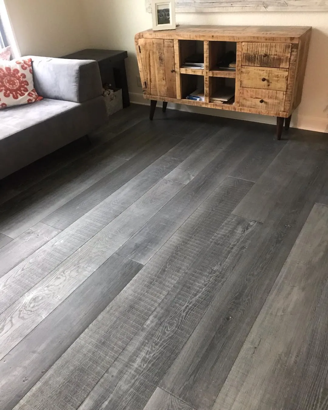 vintage loft foundry wide plank european oak