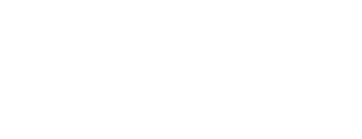 Anderson Tuftex Hardwood flooring logo
