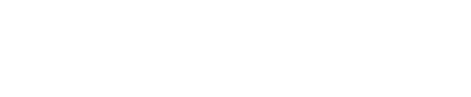 DuChateau flooring logo