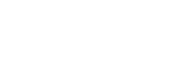 Fabrica flooring logo