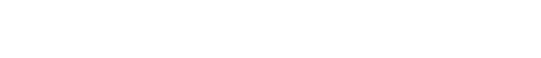 Fuzion flooring logo
