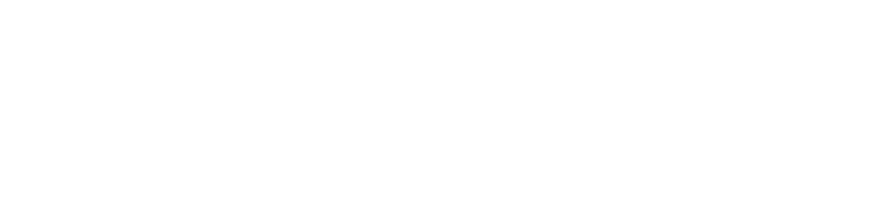 Lawson Floors flooring logo