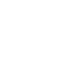 Lux Flooring flooring logo