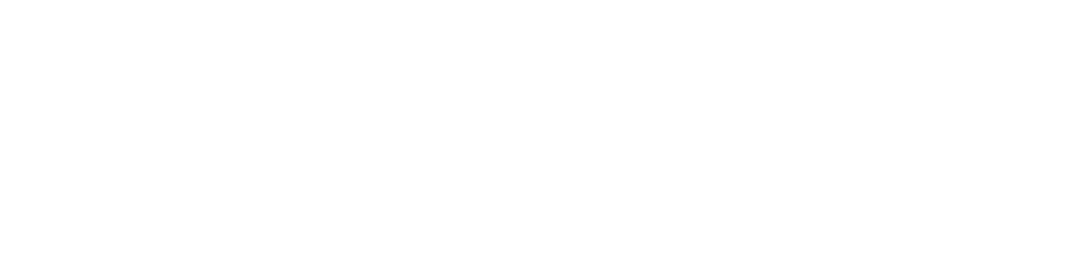 Naturally Aged Flooring flooring logo