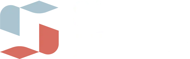 Shaw Floors flooring logo