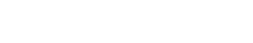 Stanton flooring logo