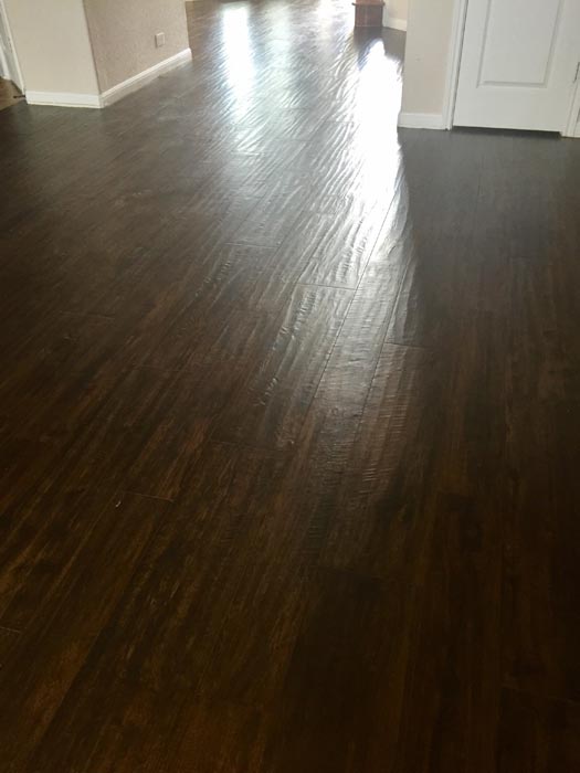 Tile Plank Flooring Pride Floors, Vinyl Plank Flooring San Antonio