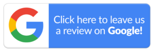 Review-Pride-Floors-On-Google-With-Five-Stars