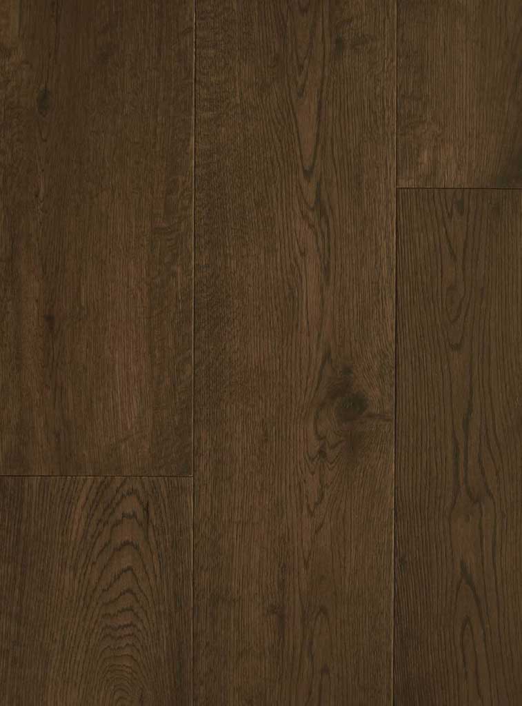 Hardwood Flooring Tile Carpet, Lm Hardwood Flooring Reviews
