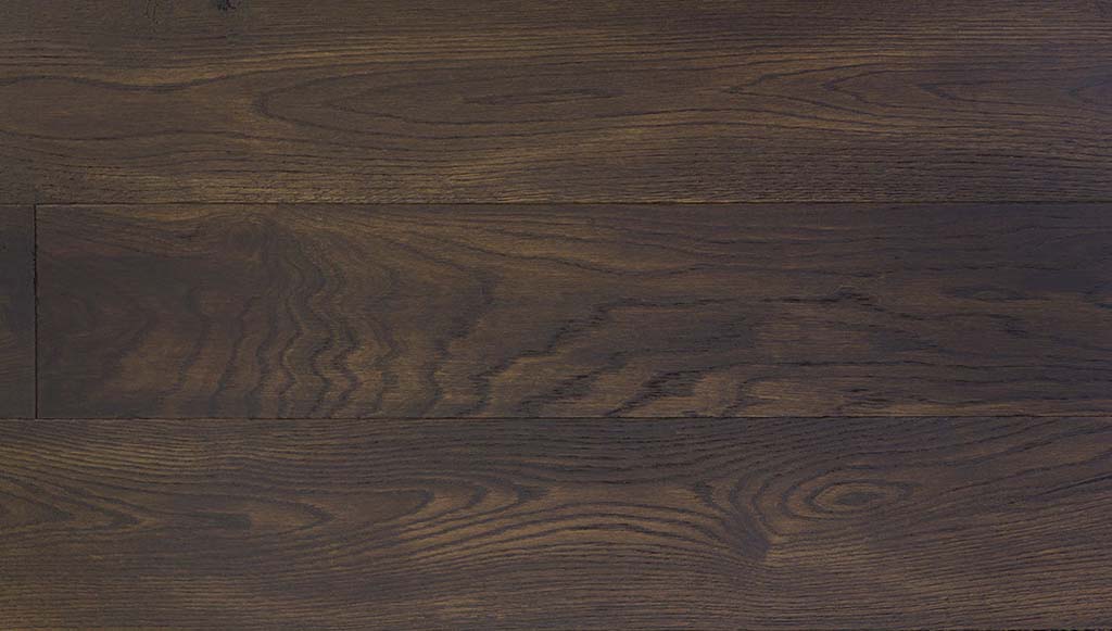 Hardwood Flooring Tile Carpet, Maduro Dark Wood Plank Ceramic Tile