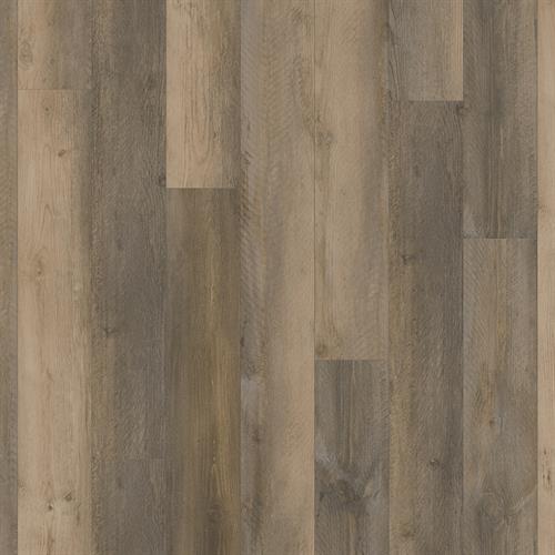 Trucor 5 series - Charcoal Pine - P1039-D4005